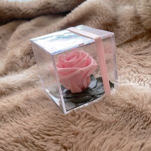 Rose Box gift for your significant other! ❤️‍🔥